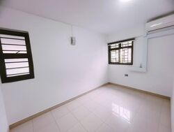Blk 202 Marsiling Admiralty Park (Woodlands), HDB 4 Rooms #570315931